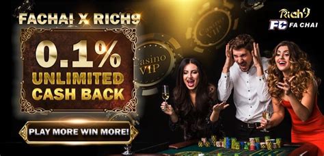 agent.rich9bet.com|Agent .